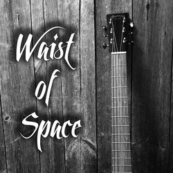 Tiirikkala Live: Waist of Space