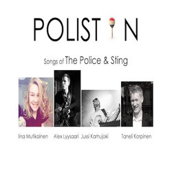 Tiirikkala Live: Polistin