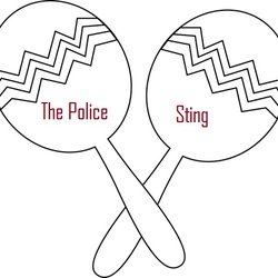 Tiirikkala Live: Polistin