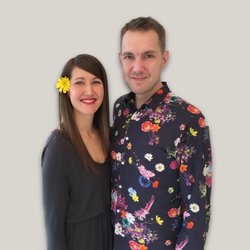Tiirikkala Live: Eveliina Jaatinen & Henri Marjamäki